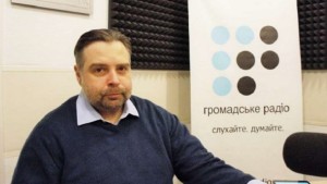Kalenkov